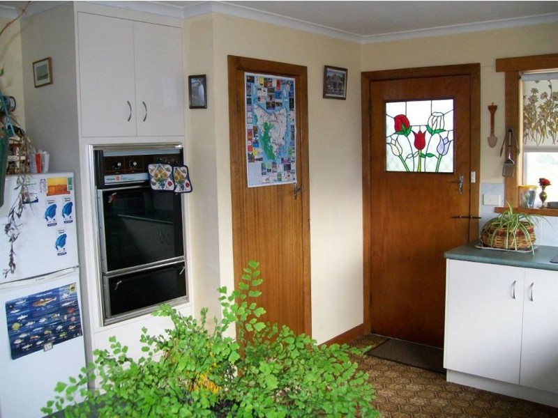 134 Trevor Street, Ulverstone TAS 7315