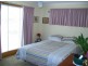 134 Trevor Street, Ulverstone TAS 7315
