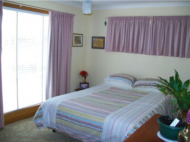 134 Trevor Street, Ulverstone TAS 7315