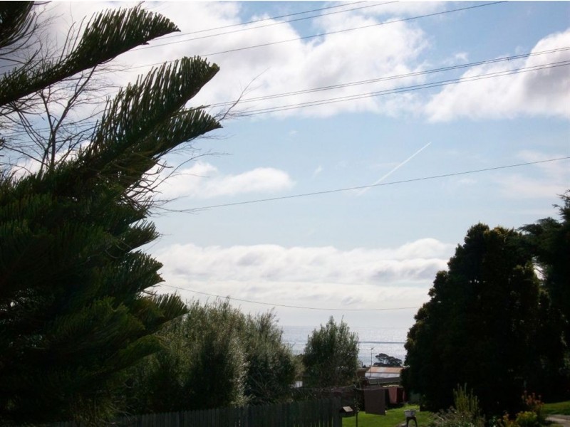 134 Trevor Street, Ulverstone TAS 7315