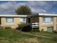 134 Trevor Street, Ulverstone TAS 7315