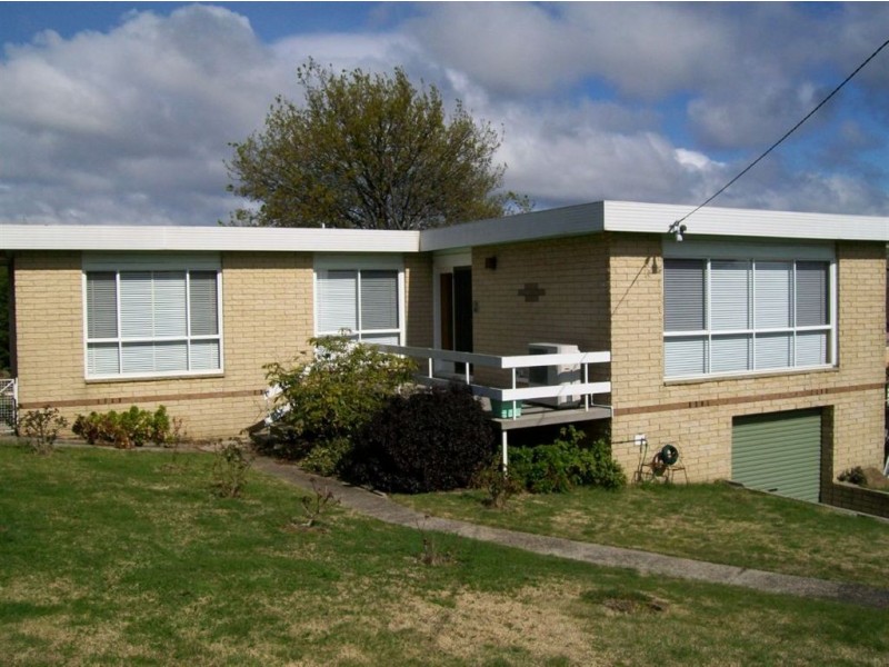 134 Trevor Street, Ulverstone TAS 7315
