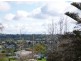 134 Trevor Street, Ulverstone TAS 7315