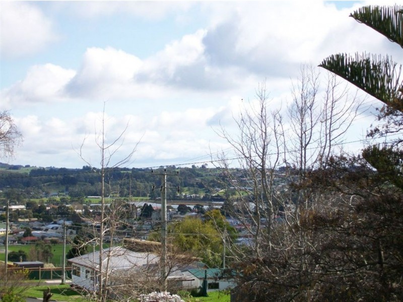 134 Trevor Street, Ulverstone TAS 7315