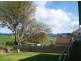 134 Trevor Street, Ulverstone TAS 7315