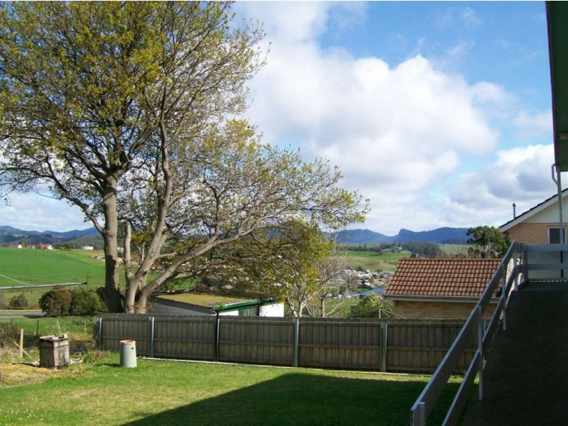 134 Trevor Street, Ulverstone TAS 7315