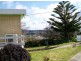134 Trevor Street, Ulverstone TAS 7315