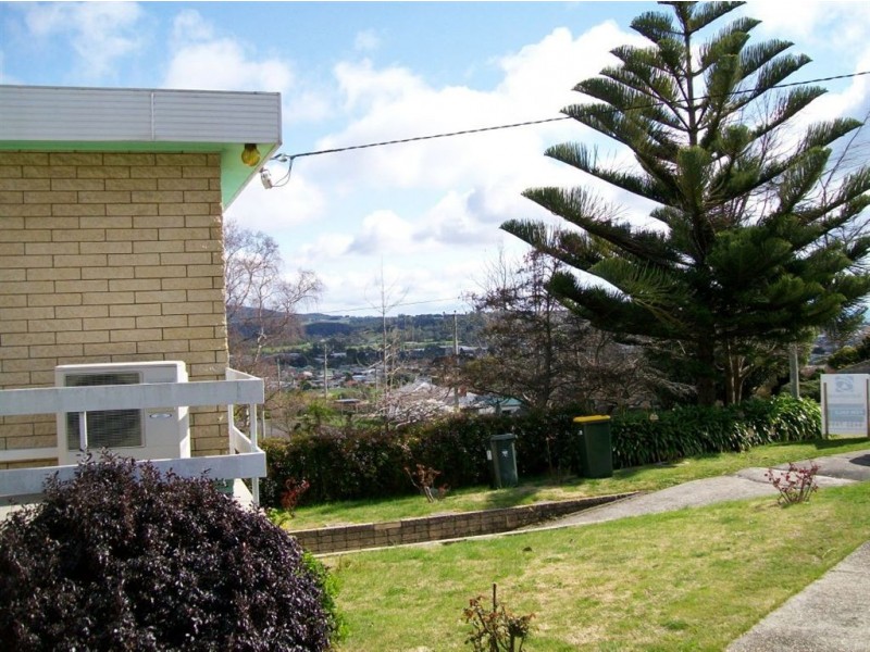 134 Trevor Street, Ulverstone TAS 7315