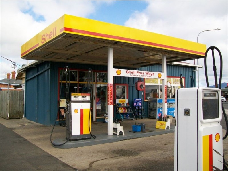 2 Risby Street, Ulverstone TAS 7315