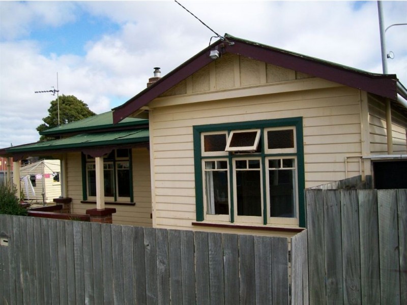 2 Risby Street, Ulverstone TAS 7315