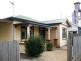 2 Risby Street, Ulverstone TAS 7315