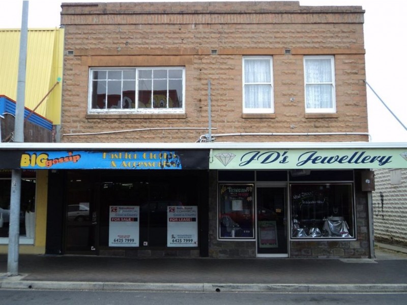 8a Reibey Street, Ulverstone TAS 7315