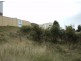 2 Wadecliff Rise, Ulverstone TAS 7315