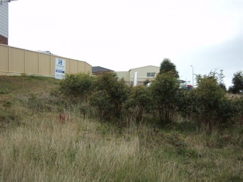2 Wadecliff Rise, Ulverstone TAS 7315