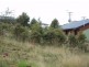 2 Wadecliff Rise, Ulverstone TAS 7315
