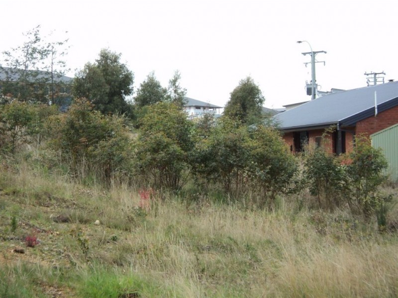 2 Wadecliff Rise, Ulverstone TAS 7315