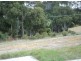 2 Wadecliff Rise, Ulverstone TAS 7315
