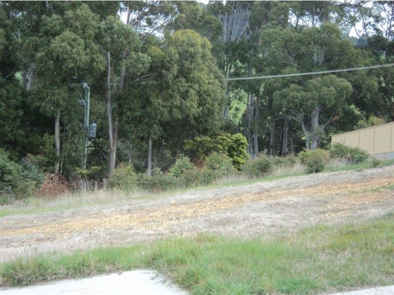 2 Wadecliff Rise, Ulverstone TAS 7315