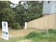 2 Wadecliff Rise, Ulverstone TAS 7315