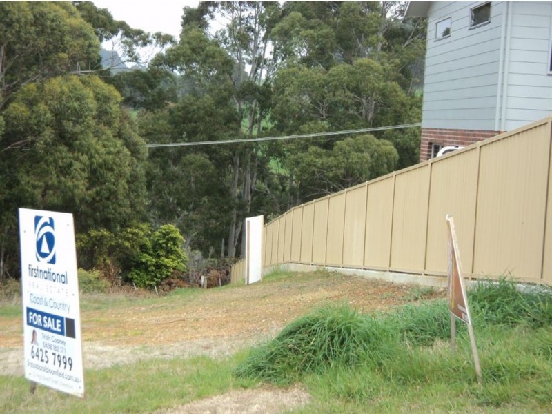2 Wadecliff Rise, Ulverstone TAS 7315