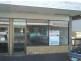 25b Alexandra Road, Ulverstone TAS 7315