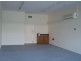 25b Alexandra Road, Ulverstone TAS 7315