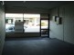 25b Alexandra Road, Ulverstone TAS 7315