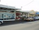 25b Alexandra Road, Ulverstone TAS 7315