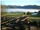 321 Raymond Road, Gunns Plains TAS 7315