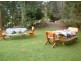321 Raymond Road, Gunns Plains TAS 7315