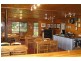 321 Raymond Road, Gunns Plains TAS 7315
