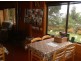 321 Raymond Road, Gunns Plains TAS 7315