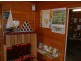 321 Raymond Road, Gunns Plains TAS 7315