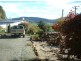321 Raymond Road, Gunns Plains TAS 7315
