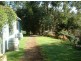 321 Raymond Road, Gunns Plains TAS 7315