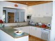 321 Raymond Road, Gunns Plains TAS 7315
