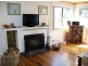 321 Raymond Road, Gunns Plains TAS 7315