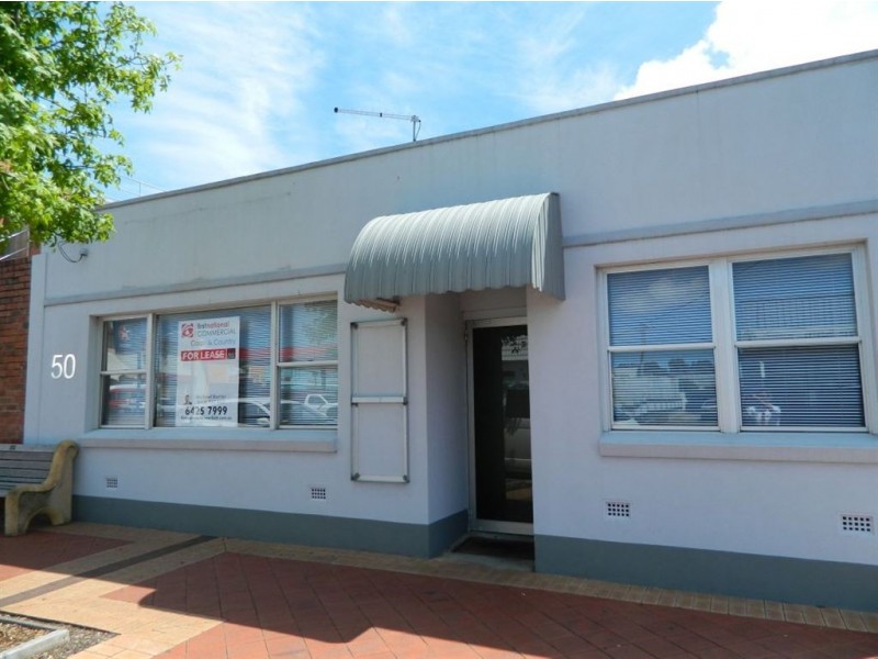 50 Victoria Street, Ulverstone TAS 7315