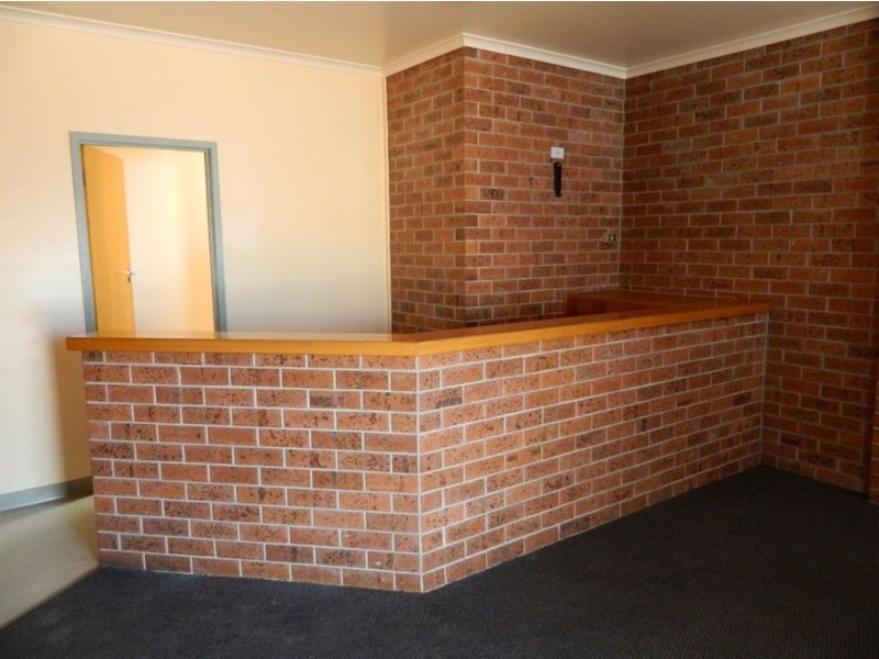 50 Victoria Street, Ulverstone TAS 7315