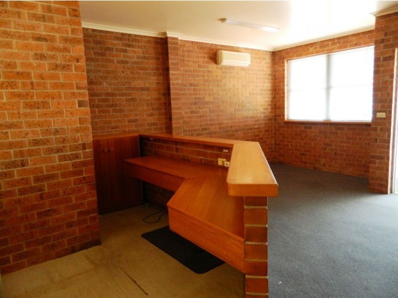 50 Victoria Street, Ulverstone TAS 7315