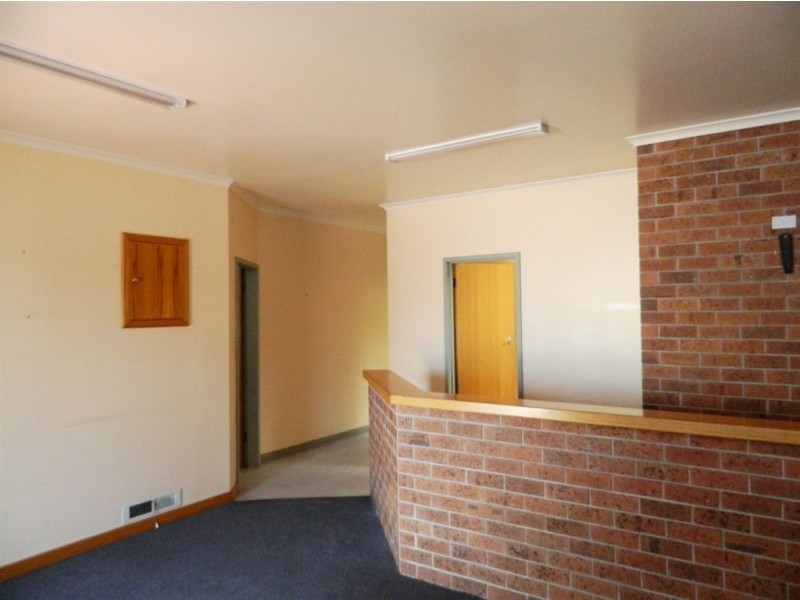 50 Victoria Street, Ulverstone TAS 7315