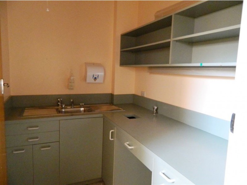 50 Victoria Street, Ulverstone TAS 7315