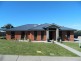 6 Gisellevista Court, Ulverstone TAS 7315