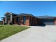 6 Gisellevista Court, Ulverstone TAS 7315