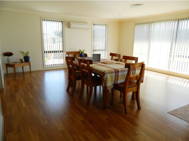 6 Gisellevista Court, Ulverstone TAS 7315