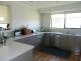 6 Gisellevista Court, Ulverstone TAS 7315