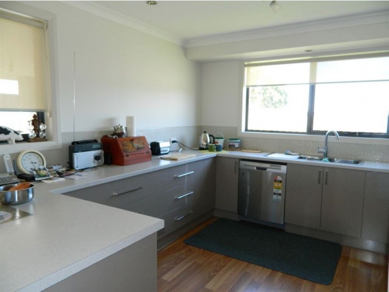 6 Gisellevista Court, Ulverstone TAS 7315
