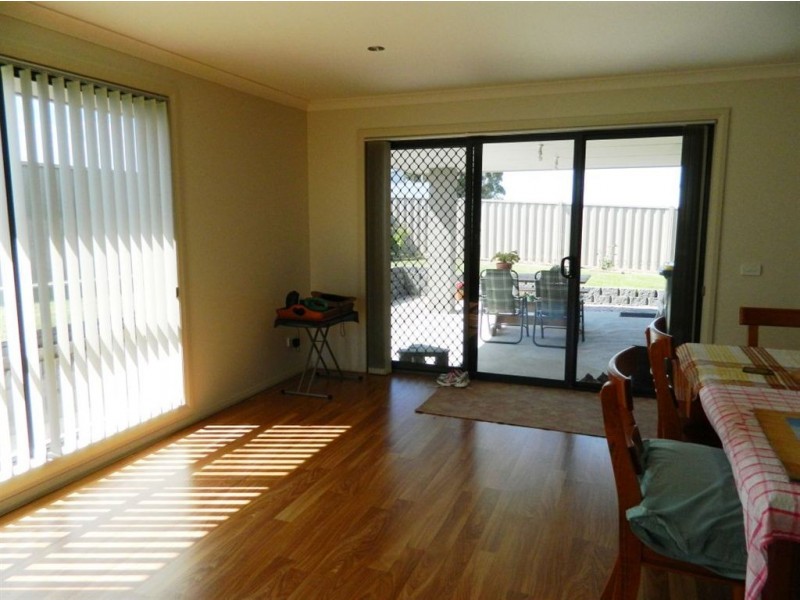 6 Gisellevista Court, Ulverstone TAS 7315