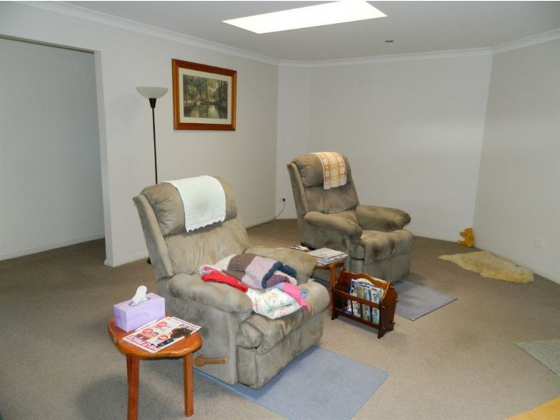 6 Gisellevista Court, Ulverstone TAS 7315