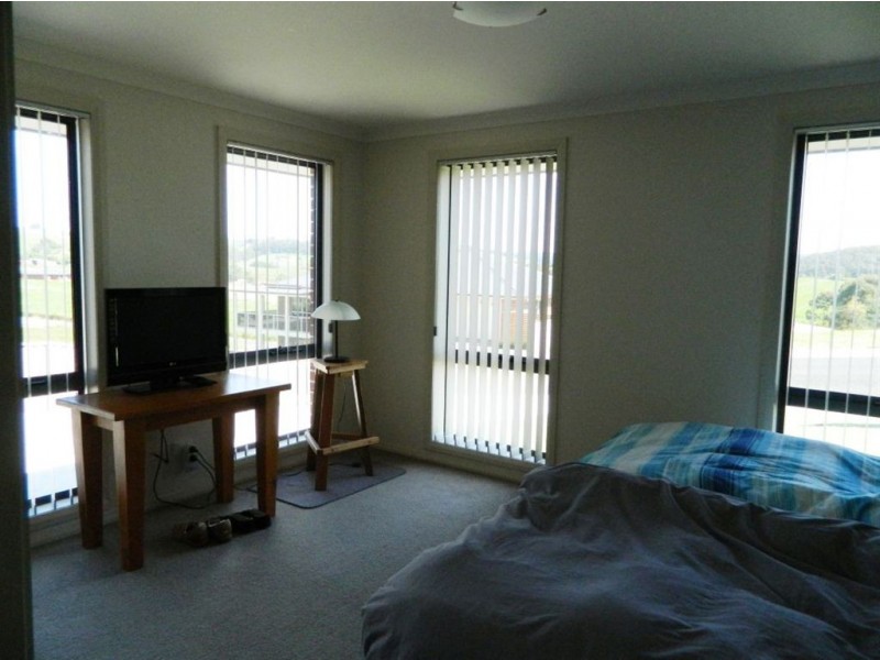 6 Gisellevista Court, Ulverstone TAS 7315
